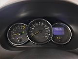 Renault Mégane (2011) 1.6 16V, Tempomat - náhled 11