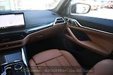 BMW Řada 4 420xD FACELIFT M-SPORT HUD ČR1 - náhled 23
