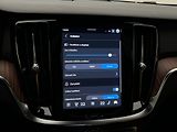 Volvo V60 (2026) B4 PLUS DARK AUT - náhled 43