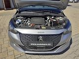 Peugeot 208 (2023) ELEKTRO 100Kw NAVIGACE - náhled 33