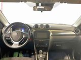 Suzuki Vitara (2020) 1.4 BoosterJet 4x4 Mild - náhled 8