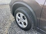 Nissan X-Trail 1.3DIG-T 160PS DCT CONECTA CZ! - náhled 26