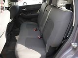 Chevrolet Orlando (2012) 2.0 VCDi 7Míst, ČR, AT, +kola - náhled 10