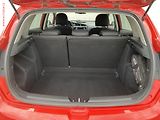 Kia Ceed (2017) 1.6GDi, ČR, AC, kamera - náhled 7