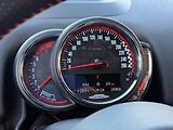 Mini Countryman John Cooper Works ALL4 - náhled 12