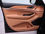 Jeep Grand Cherokee 2,0 4xe Summit Plug-In CZ DPH - náhled 57