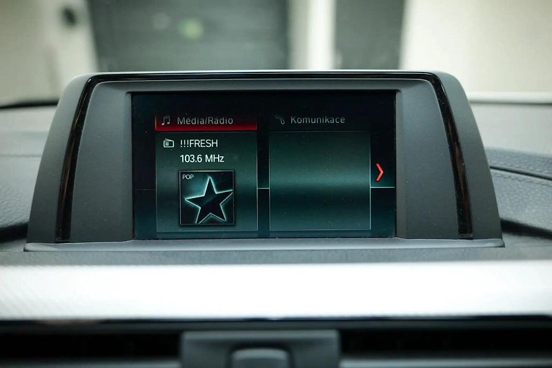 BMW Ostatní 340i xDrive - 418 kW STAGE 3 - fotka 15 z 35