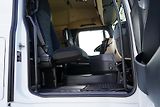 Mercedes-Benz Actros (2022) F / 1845 / ACC / E 6 / STREAM  - náhled 29