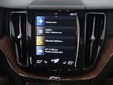 Volvo XC60 (2019) Inscription B4 AWD - náhled 13
