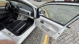 Volkswagen e-up! (2017) VW eUP! 60Kw, dojezd 130km DPH - náhled 10
