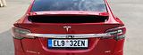 Tesla Model X (2018) 5 MÍST-AWD-KOLA-20-SOH-87,3 - náhled 52