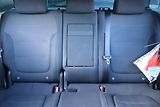 Volkswagen Touareg (2014) 3.0 TDI, 4X4, Automat - náhled 10