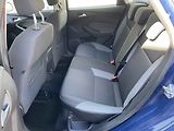 Ford Focus (2013) 1.6 TDCI, ČR, servis.kniha - náhled 10