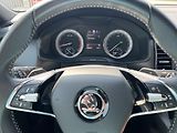 Škoda Kodiaq 2.0 TSi Sportline DSG 4x4  - náhled 16