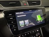 Škoda Superb 1,4 TSi  DSG iV Style Virtual - náhled 39