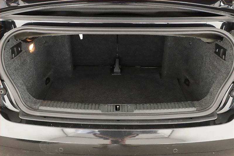 Audi A3 (2011) 1.8 TFSI, Tempomat - fotka 14 z 15