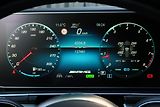 Mercedes-Benz GLS 63 AMG 4Matic+, Webasto, Pano - náhled 20