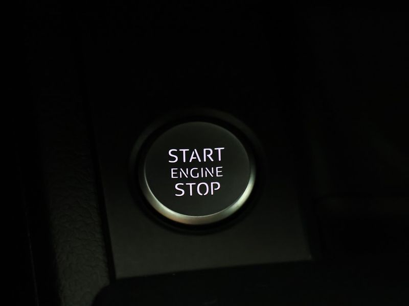 Audi A4 Avant 2,0 TDI 120kW S-tronic - fotka 29 z 39