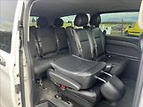 Mercedes-Benz Vito 2,1 119CDi 8.MÍST LONG 4x4 AUT - náhled 13