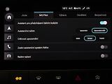 MG MG4 0,0 64kWh Exclusive 10tkm. ČR - náhled 17