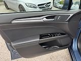 Ford Mondeo (2019) 2.0TDi 110kw Tažné  - náhled 12