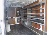 Fiat Ducato (2012) 2,3 96KW MAXI - náhled 32