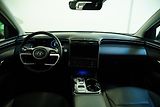 Hyundai Tucson - náhled 6