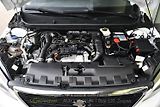 Peugeot 308 SW 1.5BlueHDi ACTIVE CARPLAY - náhled 45