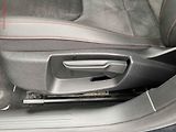 Seat Leon (2019) 1.5 TSi, FR, DSG, panor - náhled 12