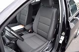 Volkswagen Golf Sportsvan (2016) 1.4TSI 92kw CLBMT TAŽNÉ NAVI  - náhled 20