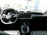 MG ZS (2025) nové 1.5. Elegance - náhled 4