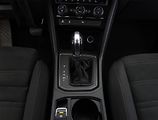 Volkswagen Touran (2016) Comfortline 2.0 TDI, Automat - náhled 13
