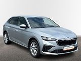 Škoda Scala Style - náhled 14