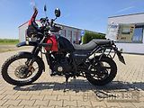 Royal Enfield Himalayan (2021) - náhled 7