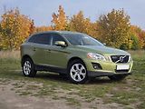 Volvo XC60 (2010) 2,4 D5-151KW-AWD- AUTOMAT - náhled 1
