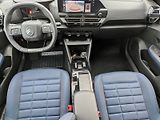 Citroën C4 (2026) Collection Hybrid 145 AUT - náhled 11