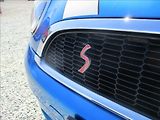 Mini Cooper S 1,6 i, aut. klima,Cebia,128kW - náhled 26