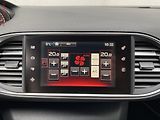 Peugeot 308 (2016) 2.0 HDi SW, GT, +ALU, AT - náhled 17