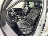 Škoda Kodiaq 2,0 DSG 4X4 CANTON ACC 360° - náhled 38