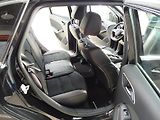 Mercedes-Benz Třídy B B 200 CDI 4-MATIC - náhled 9