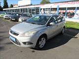 Ford Focus 1,6 74kW Combi - náhled 1