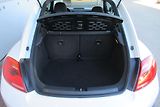 Volkswagen Beetle 1.2 TSi KLIMA SADA KOL - náhled 17