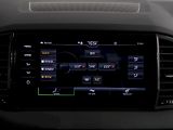 Škoda Karoq (2026) SPORTLINE 2.0TDI 110KW 4x4 DSG - náhled 27