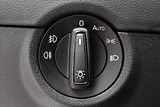Škoda Octavia 2,0 TDI 110 kW DSG Clever Záru - náhled 25