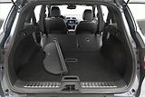 Renault Kadjar 1,7 Blue dCi 110 kW 4x4 Black - náhled 11