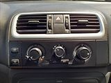 Škoda Roomster 1,4 TDi STÁLE U NÁS - náhled 11
