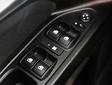 Fiat Tipo (2025) 1.6 MultiJet, ČR,1.maj - náhled 13
