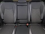 Volkswagen Tiguan (2025) Life 1.5 eTSI, digi klima - náhled 10