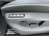 Škoda Kodiaq SPORTLINE 2.0TDI 142kW 4X4 - náhled 24