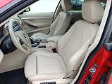 BMW Řada 3 2,0 325D GT Aut. kůže navi kam - náhled 15